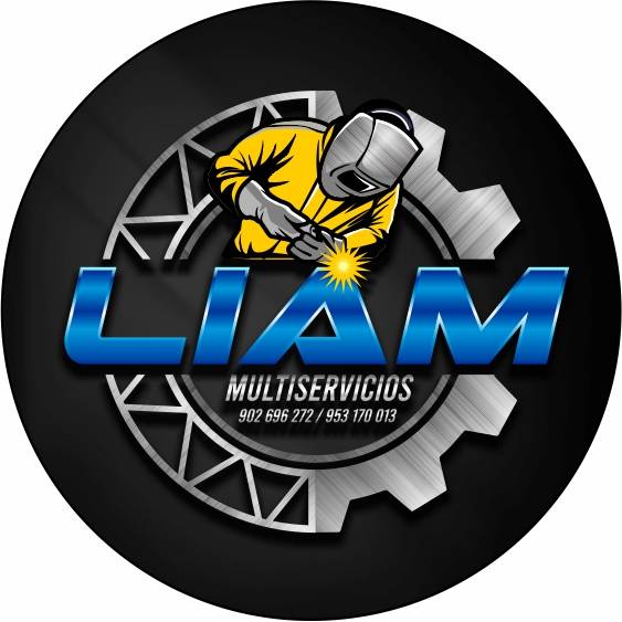 WeCreativez WhatsApp Support